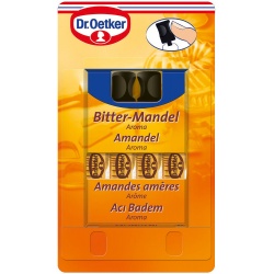 dr__oetker_bitter_almond_flavour