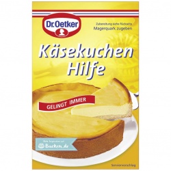 dr__oetker_cheese_cake_aid