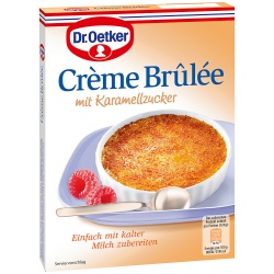 dr__oetker_creme_brulee