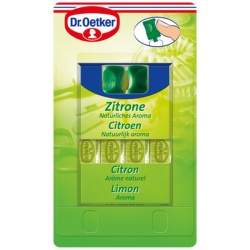 dr__oetker_lemon_flavour