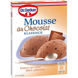 dr__oetker_mousse_au_chocolat