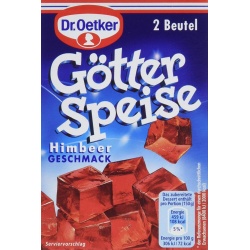 dr__oetker_raspberry_jelly