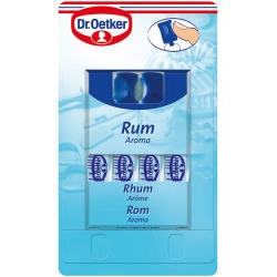 dr__oetker_rum_flavour