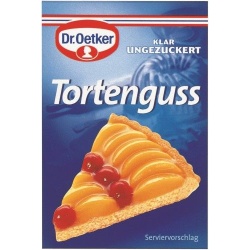 dr_oetker_cake_glaze_clear_182197322