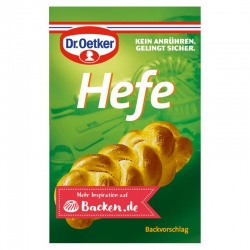 dr_oetker_dry_yeast_4pack
