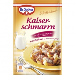 dr_oetker_kaiserschmarrn