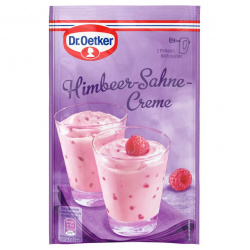 dr_oetker_raspberries__cream