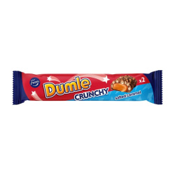 dumle-crunchy-salty-caramel