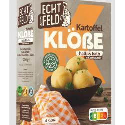 echt_vom_feld_potato_dumplings