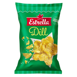 estrella-dillchips