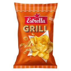 estrella-grillchips-175g