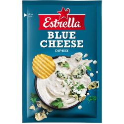 estrella_blue_cheese_dipmix