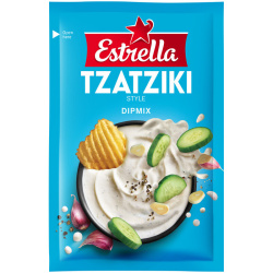 estrella_dipmix_tzatziki