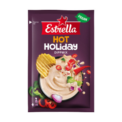 estrella_hot_holiday_dip_mix_