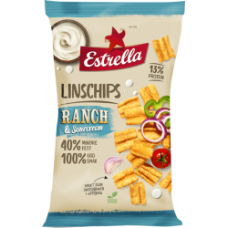 estrella_linschips_ranch_sour_cream