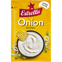 estrella_onion_dip_mix