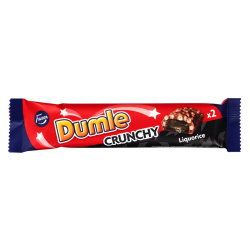 fazer_dumle_crunchy_licorice