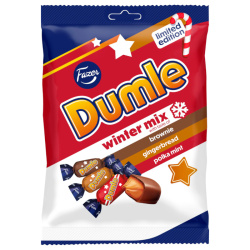 fazer_dumle_winter_mix