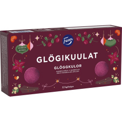 fazer_glogg_marmalade_mulled_wine_jellies