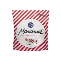 fazer_marianne_peppermint_pralines_xl_350g