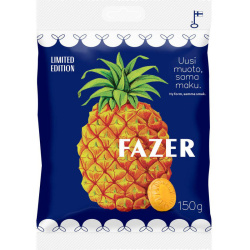 fazer_pineapple_ananas_150g