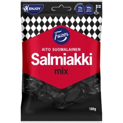 fazer_salmiakki_mix_180g