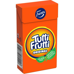 fazer_tutti_frutti_wine_gums_box