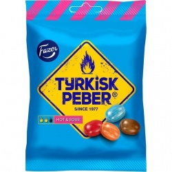 fazer_tyrkisk_peber_hot_and_sour_150g