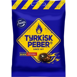 fazer_tyrkisk_peber_original