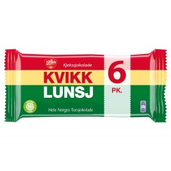 freia_kvikk_lunsj_6-pack