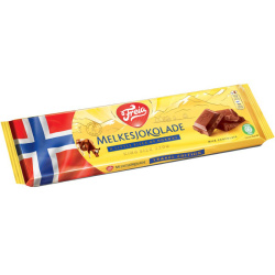 freia_melkesjokolade_milk_chocolate_xl