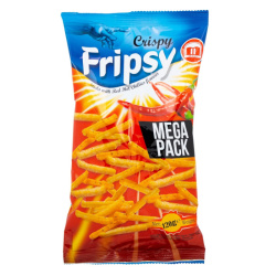 fripsy_crispy_sticks_chilli_120g