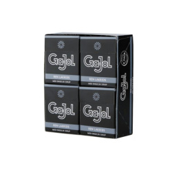 ga-jol_black_strong_licorice_8pack