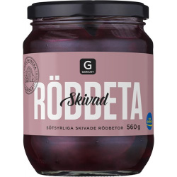 garant_sliced_beetroot