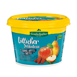 grafschafter_liege_pear_apple_date_spread