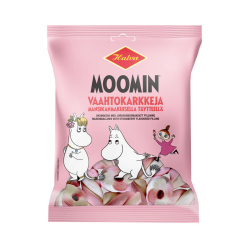halva_moomin_marshmalllows_strawberry