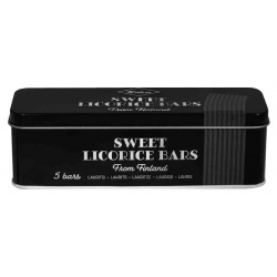 halva_sweet_licorice_bars_gift_box