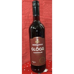 herrljunga_glogg_non_alcoholic