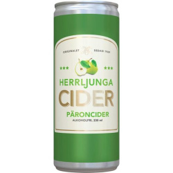 herrljunga_pear_cider_non-alcoholic