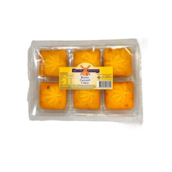 holland_bakehouse_butter_custard_cakes