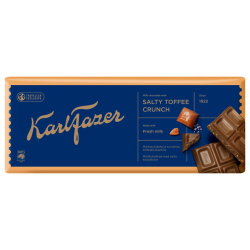 karl_fazer_salty_toffee_crunch_250g