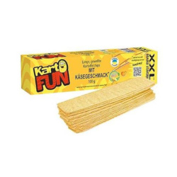 kartofan_chips_with_cheese