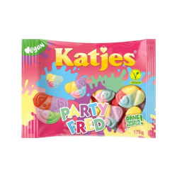 katjes_party_fred_fruity_gums