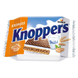 knoppers-peanut