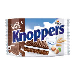 knoppers_black__white_limited_edition