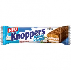 knoppers_chocolate_coconut_bar