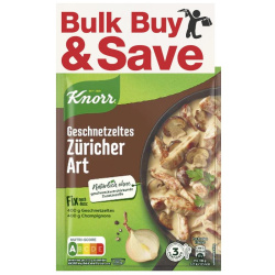 knorr_fix_ragout_zrich_bulk_buy_10_bags