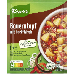 knorr_fix_rustic_farmers_pot_bauern-topf