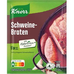 knorr_fix_schweinebraten_pork_roast