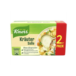 knorr_herb_sauce_2pack